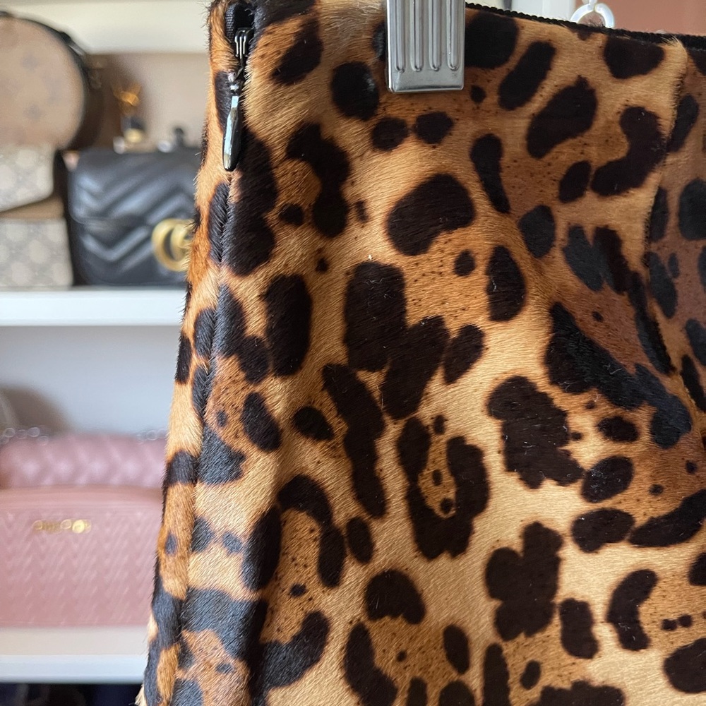 Michael Kors - Picture 11 of 11